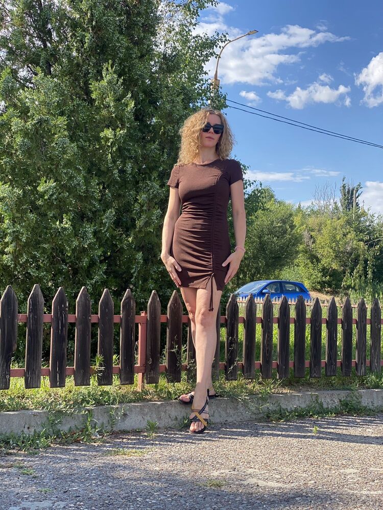 ���� 52613884 ������� ���������, 38 ���, ���� ���������� � ����������