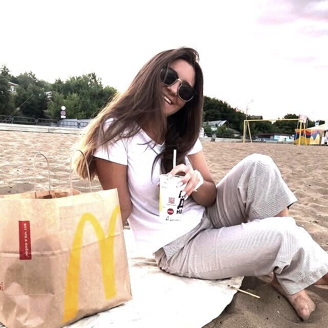 ���� 55587424 ������� �����������, 30 ���, ���� ���������� � ������ ���������