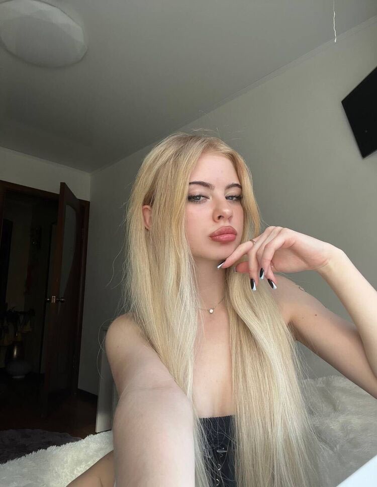 ���������� �����������, ���� ������� �����, 20 ���, ������������ ��� ������, ����� � ���������