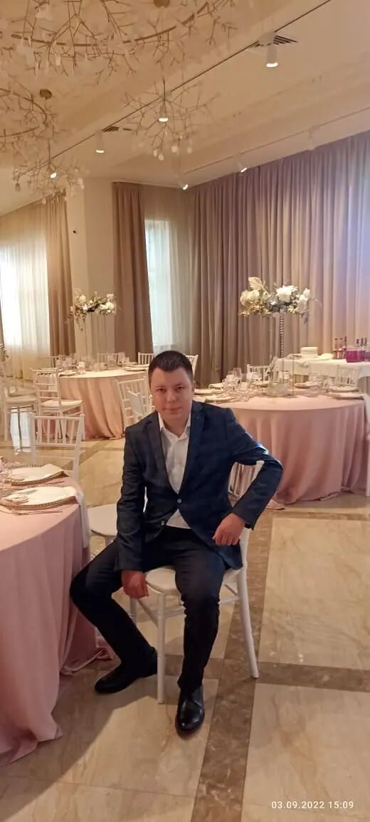   ,   , 29 ,   c 