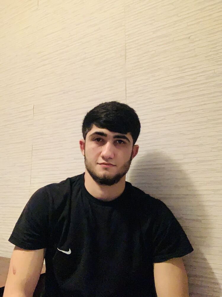 ���� 41711004 ����� �����, 21 ���, ���� ���������� � �����-����������