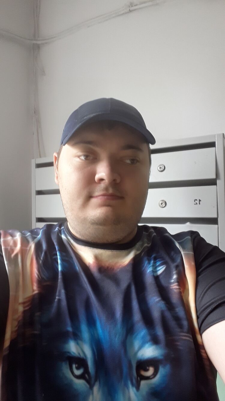 ���������� �����������, ���� ������� �������, 34 ����, ������������ ��� ������, ����� � ���������, c�������� ���������, ���������