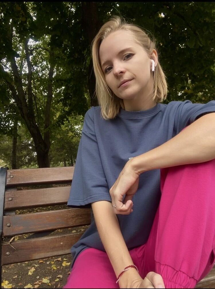 ���� 55264924 ������� �����, 30 ���, ���� ���������� � ����������