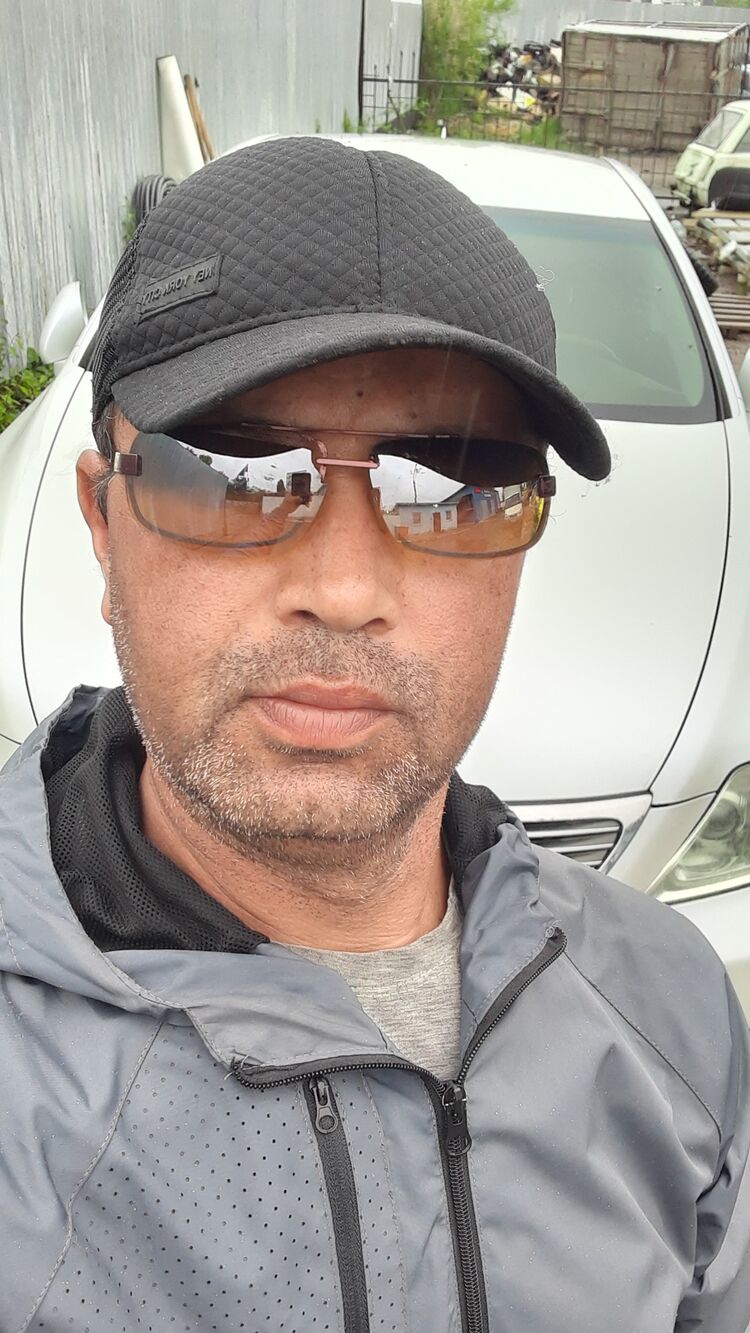 ���� 27375404 ������� ����, 48 ���, ���� ���������� � ��������