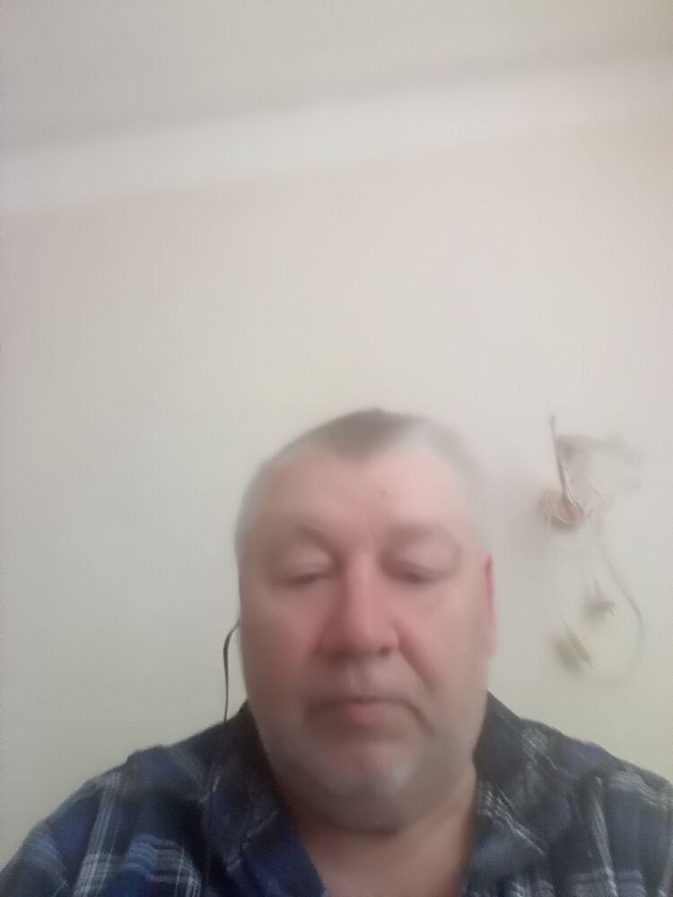  32381264  , 57 ,    