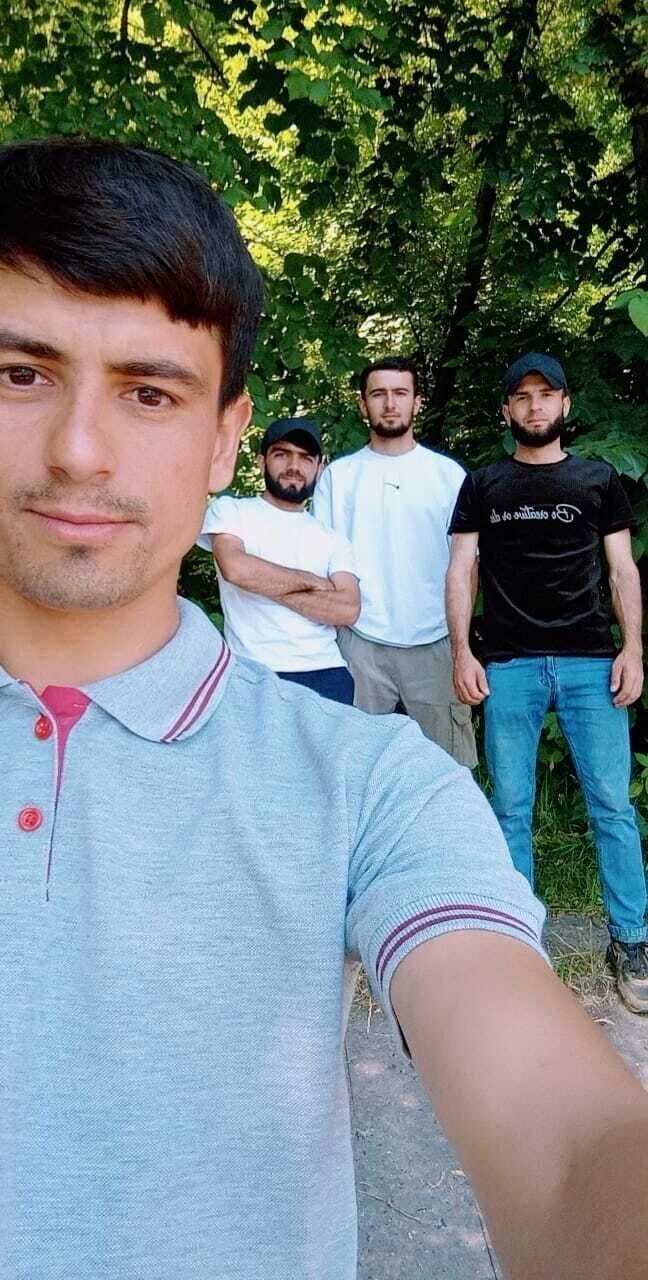  28113484  Alik, 30 ,    