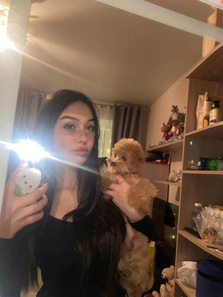 ���� 43083854 ������� ����, 26 ���, ���� ���������� � ������