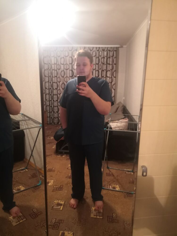 ���� 18389044 ����� ������, 25 ���, ���� ���������� � ���������