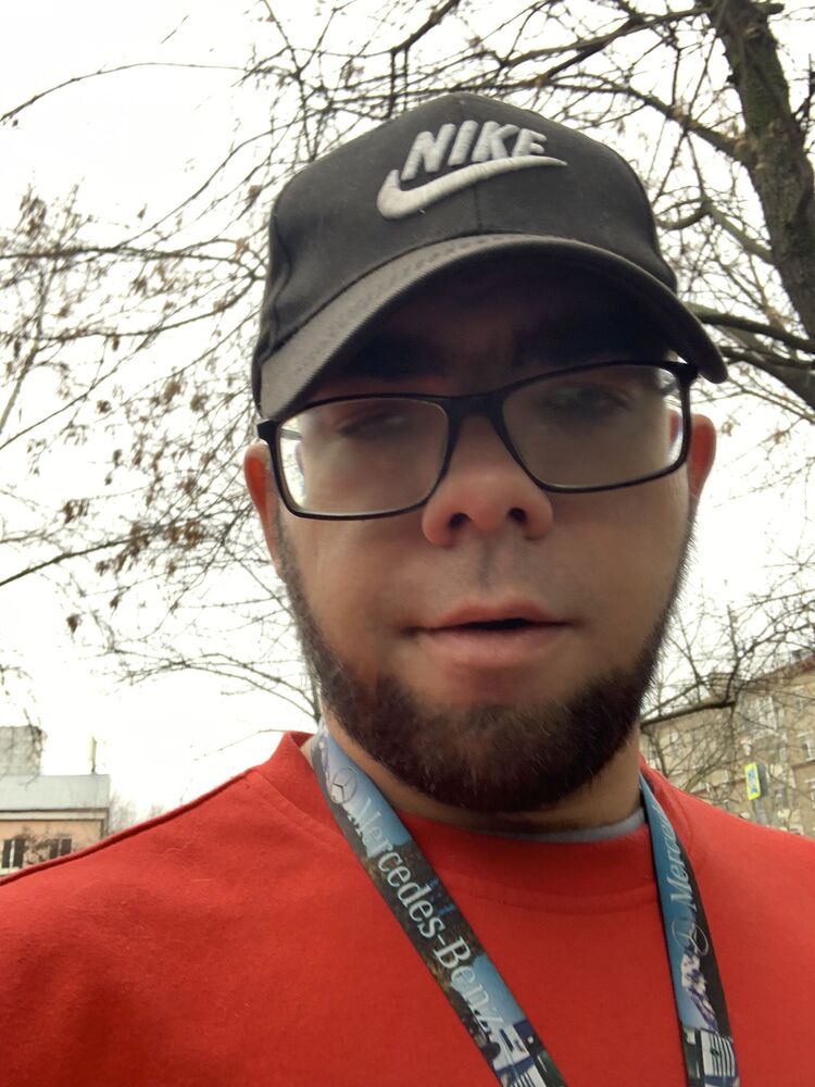 ���� 40236224 ������� ����, 31 ���, ���� ���������� � ������