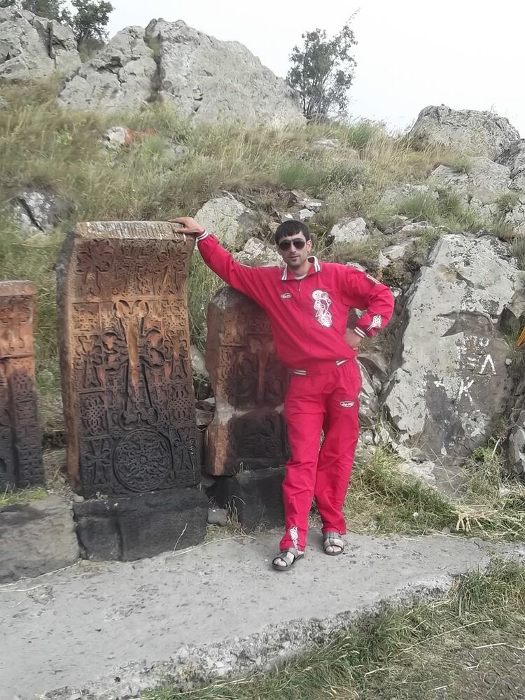  ,   VITALI, 45 ,     , c 