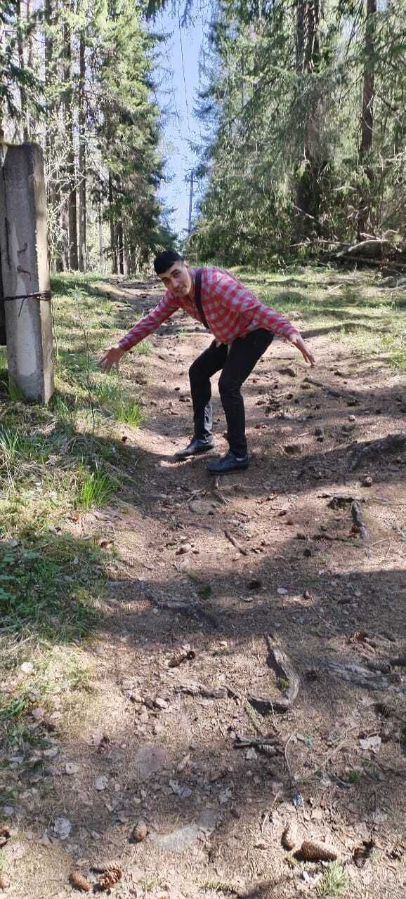 ���������� �����-���������, ���� ������� �����, 35 ���, ������������ ��� ������, ����� � ���������, c�������� ���������