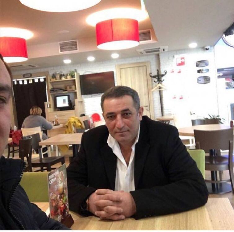 ���� 34225194 ������� Roman, 45 ���, ���� ���������� � �������