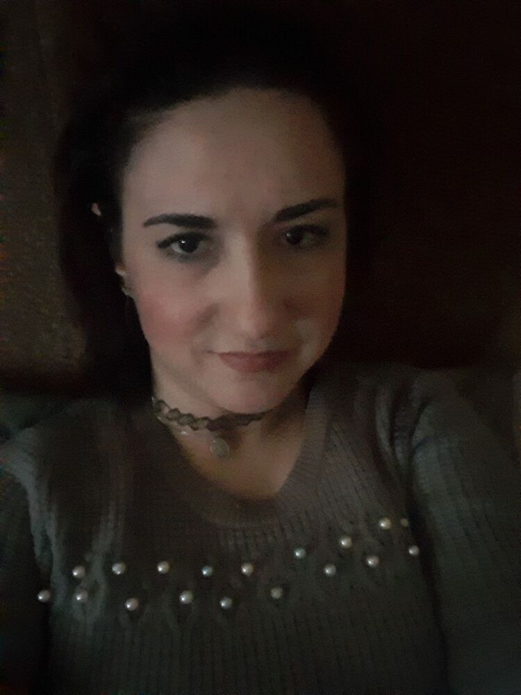  ,   , 39 ,     , c , 