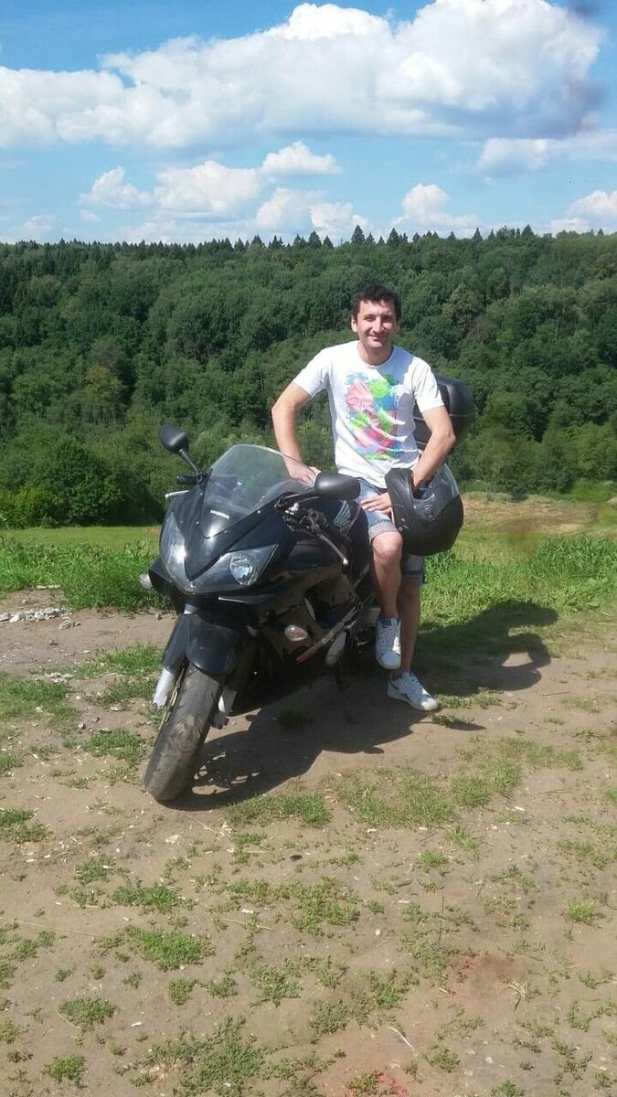 ���� 13832084 ������� �����, 39 ���, ���� ���������� � ������������