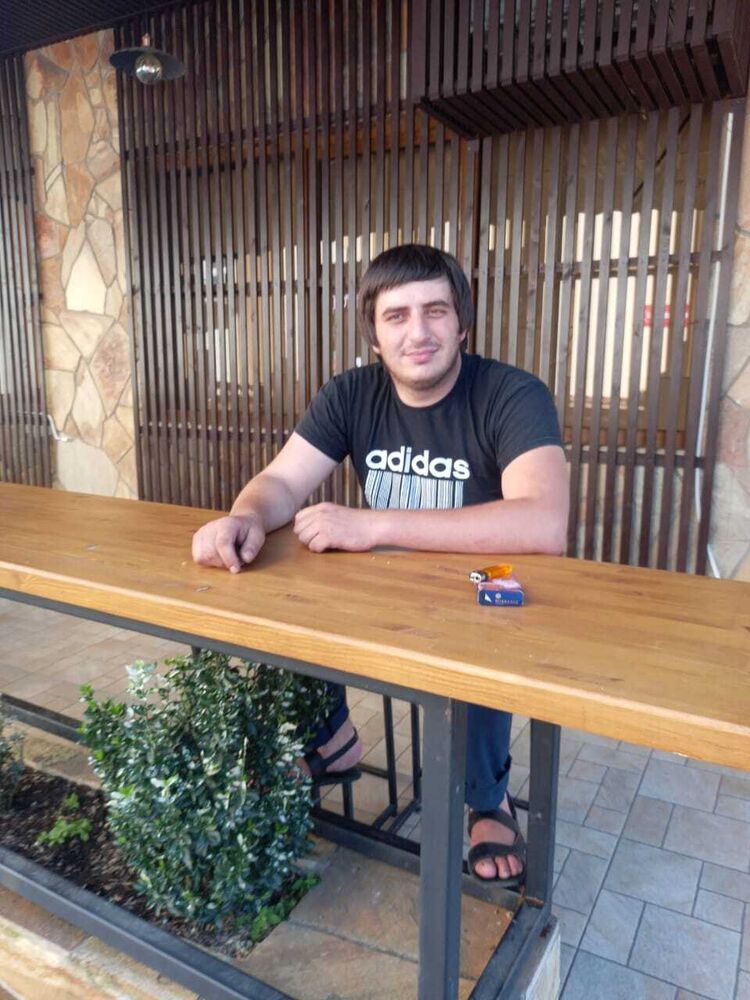 ���� 37295354 ������� �����, 30 ���, ���� ���������� � ����