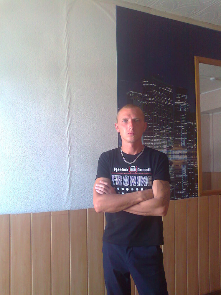  10181064  , 36 ,    -