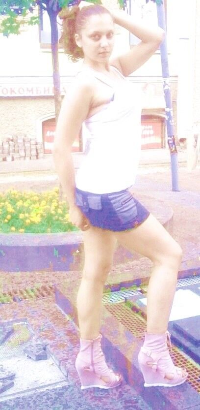  -,   , 34 ,     , c 