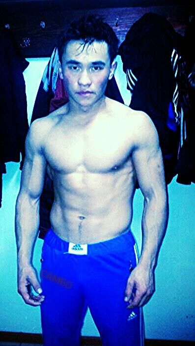 ���� 4327164 ������� Bahti, 37 ���, ���� ���������� � �������