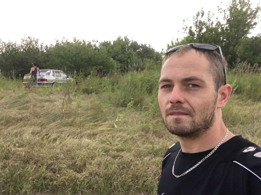 ���������� �������, ���� ������� ������, 34 ����, ������������ ��� ������, ����� � ���������, c�������� ���������