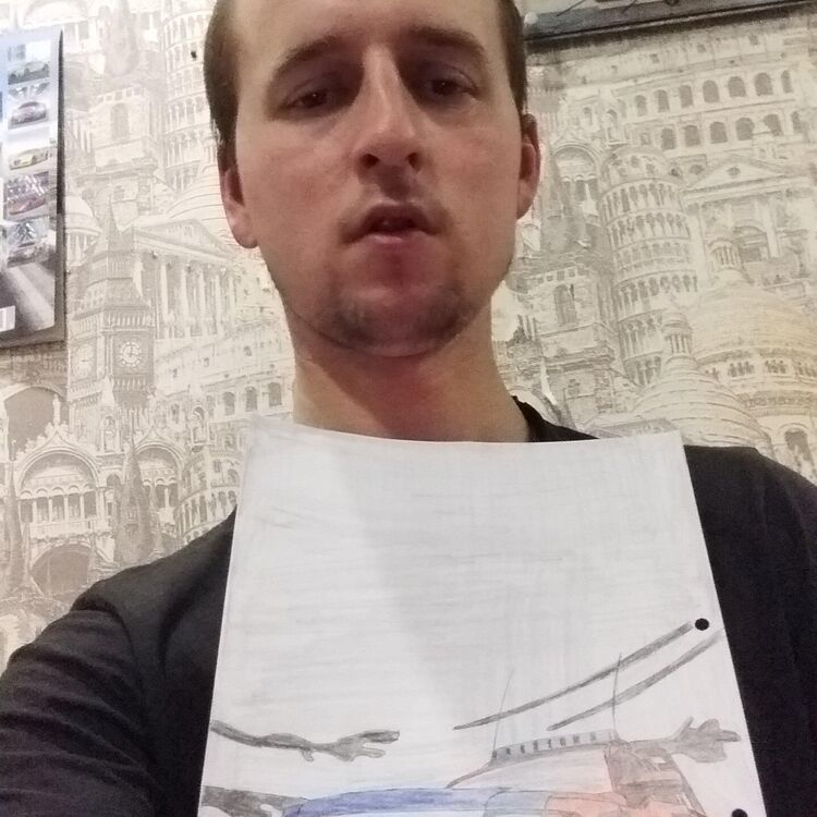 ���������� ������, ���� ������� ��������, 34 ����, ������������ ��� ������, ����� � ���������