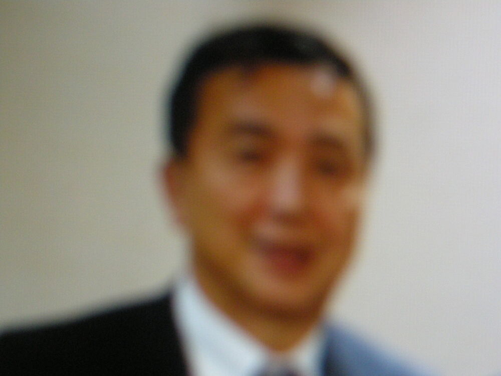  ,   Takeshi, 66 ,   
