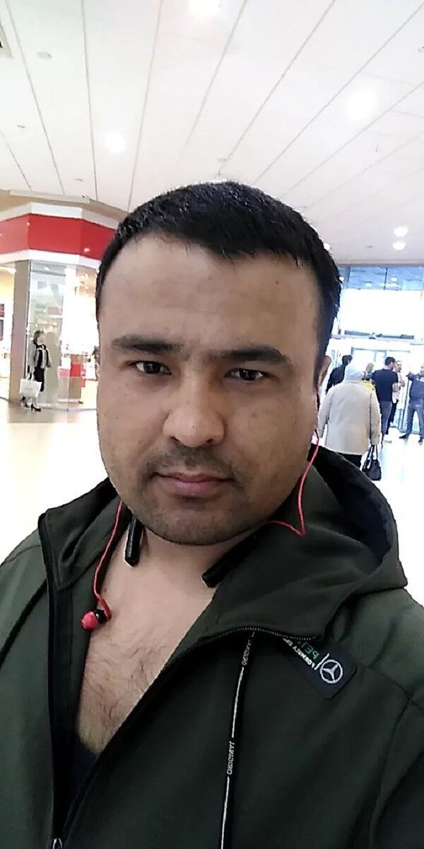 ���������� ����, ���� ������� ��������, 40 ���, ������������ ��� ������, ����� � ���������, c�������� ���������