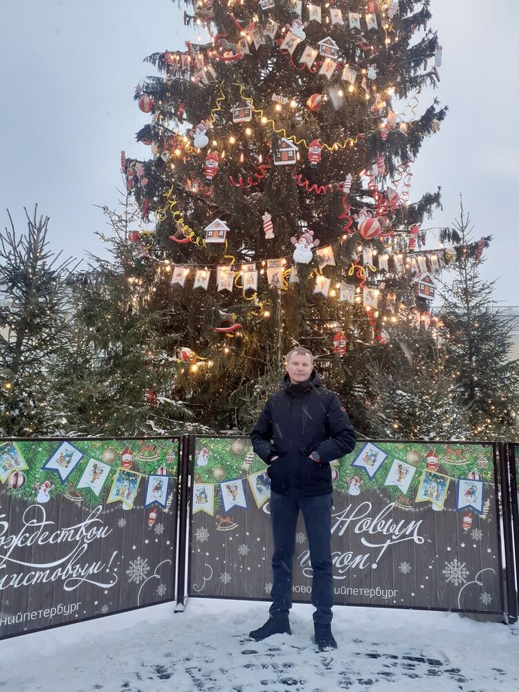 ���������� �����-���������, ���� ������� ��������, 49 ���, ������������ ��� ������, ����� � ���������, c�������� ���������