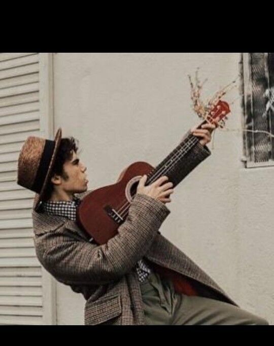 ���� 18714734 ����� ����, 25 ���, ���� ���������� � �������