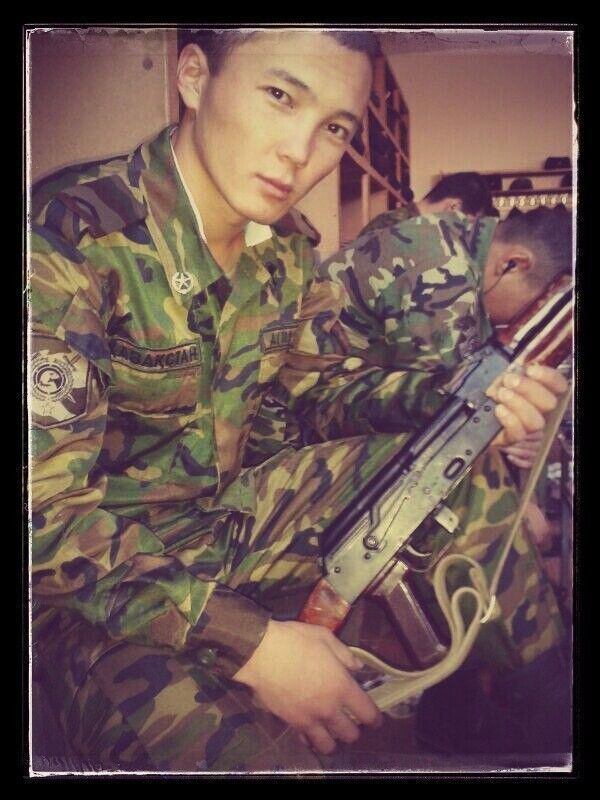 ���� 16859144 ������� �����, 33 ����, ���� ���������� � ������