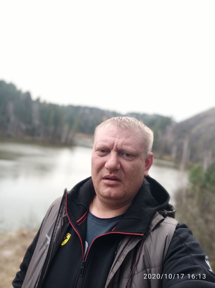 ���� 21483714 ������� �������, 40 ���, ���� ���������� � �����������