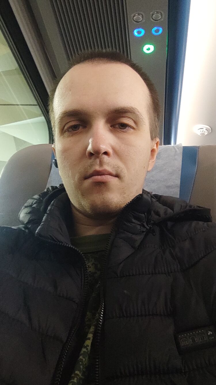  53767334  , 31 ,    