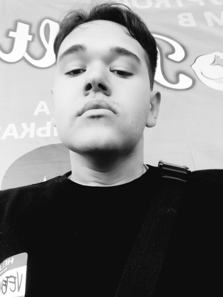 ���� 39160364 ����� ����, 25 ���, ���� ���������� � ��������