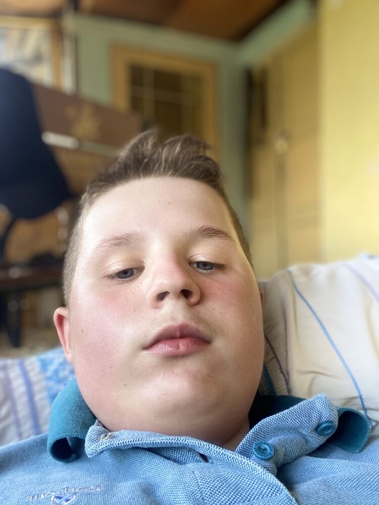 ���������� ����, ���� ����� ���������, 20 ���, ������������ ��� ������, ����� � ���������