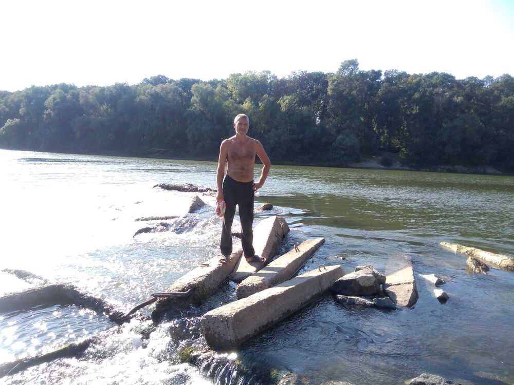 ���������� ���������, ���� ������� �������, 53 ����, ������������ ��� ������, ����� � ���������, c�������� ���������