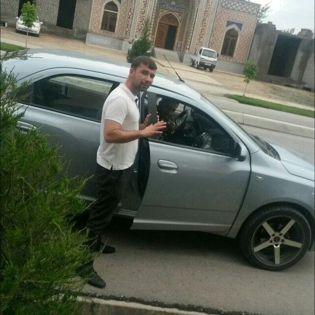 ���� 16710784 ������� ������, 35 ���, ���� ���������� � ����������