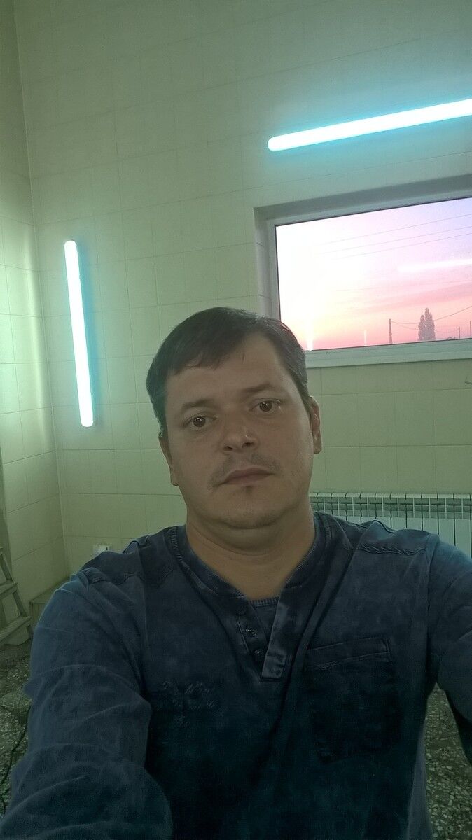  ,   , 46 ,   ,   , c , 