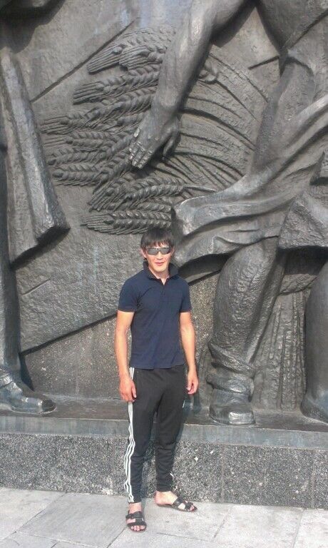 ���� 4771284 ������� GAIJIN, 35 ���, ���� ���������� � ������