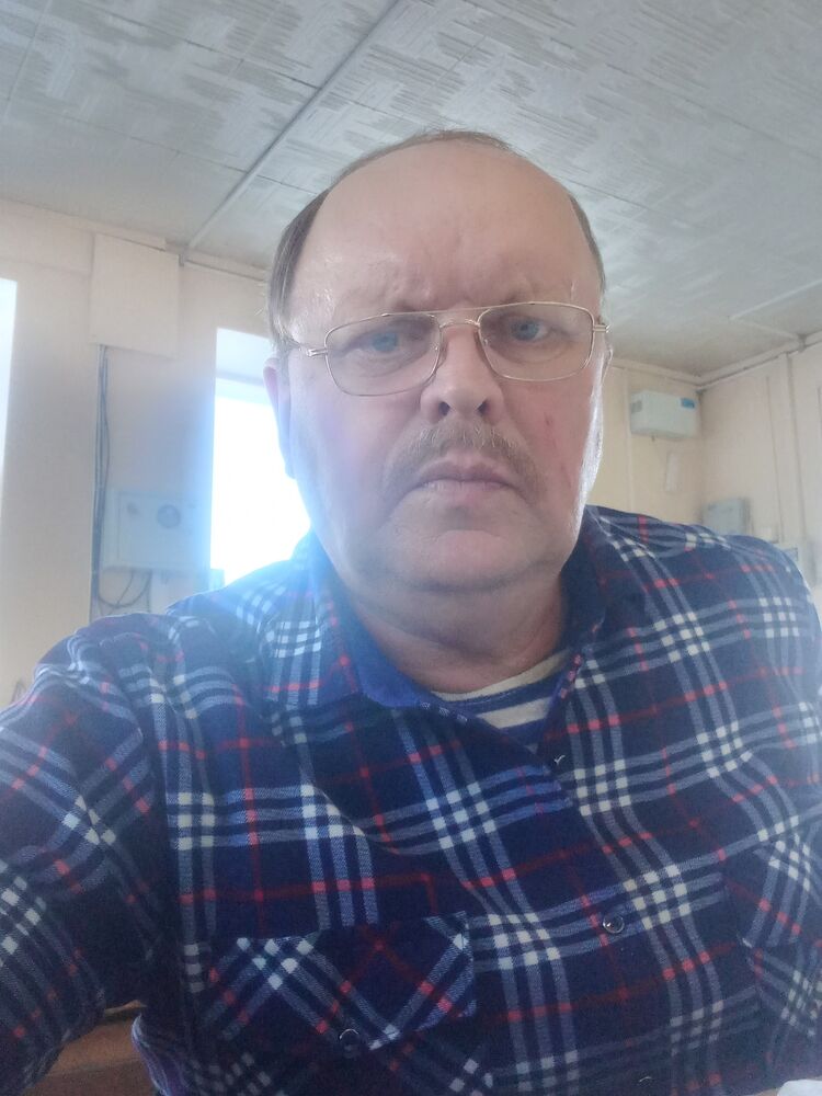  26563704  , 65 ,    