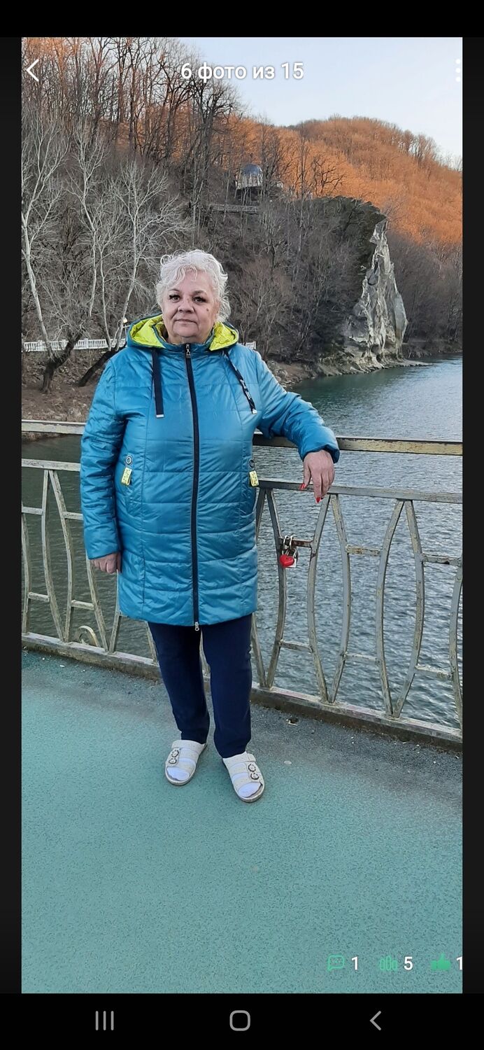  ,   , 65 ,   c 