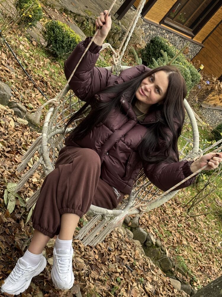 ���������� ������, ���� ������� ������, 42 ����, ������������ ��� c�������� ���������