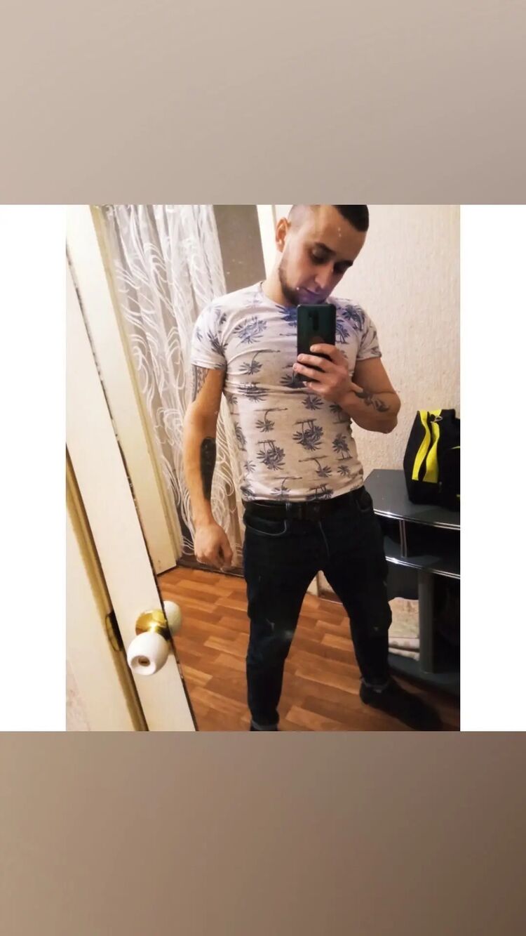  46064214  , 27 ,    