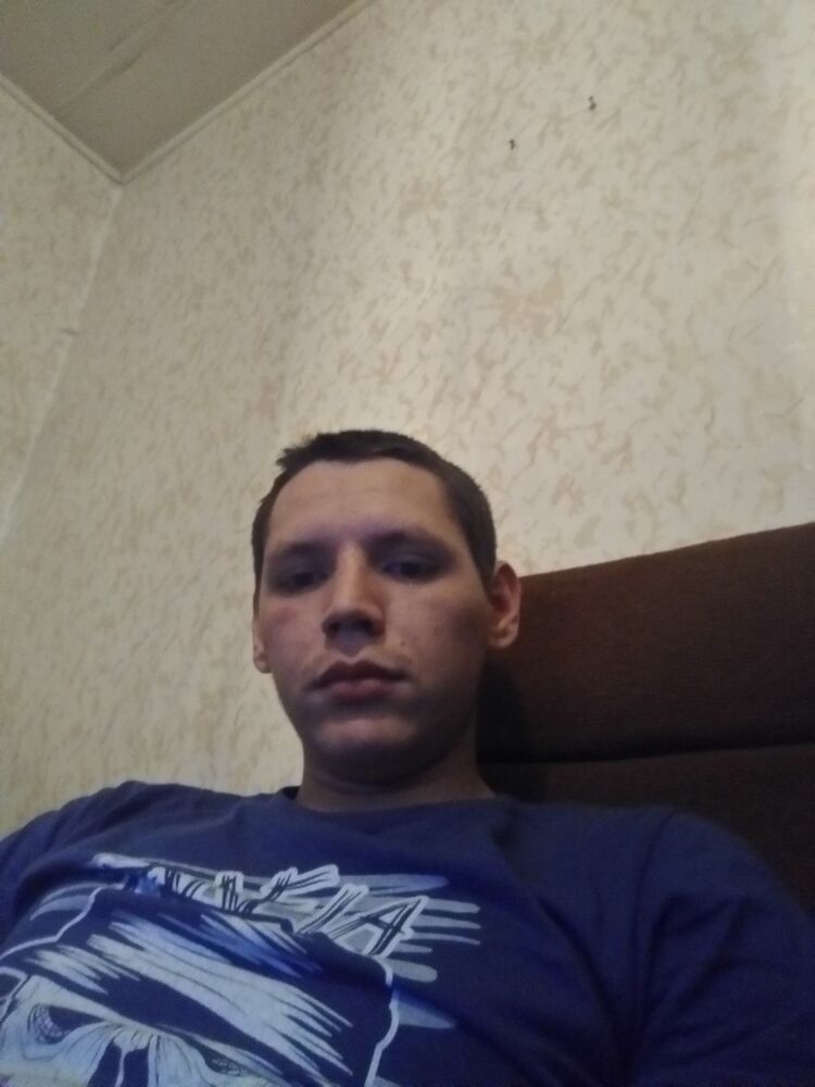  -,   , 28 ,   ,   , c 
