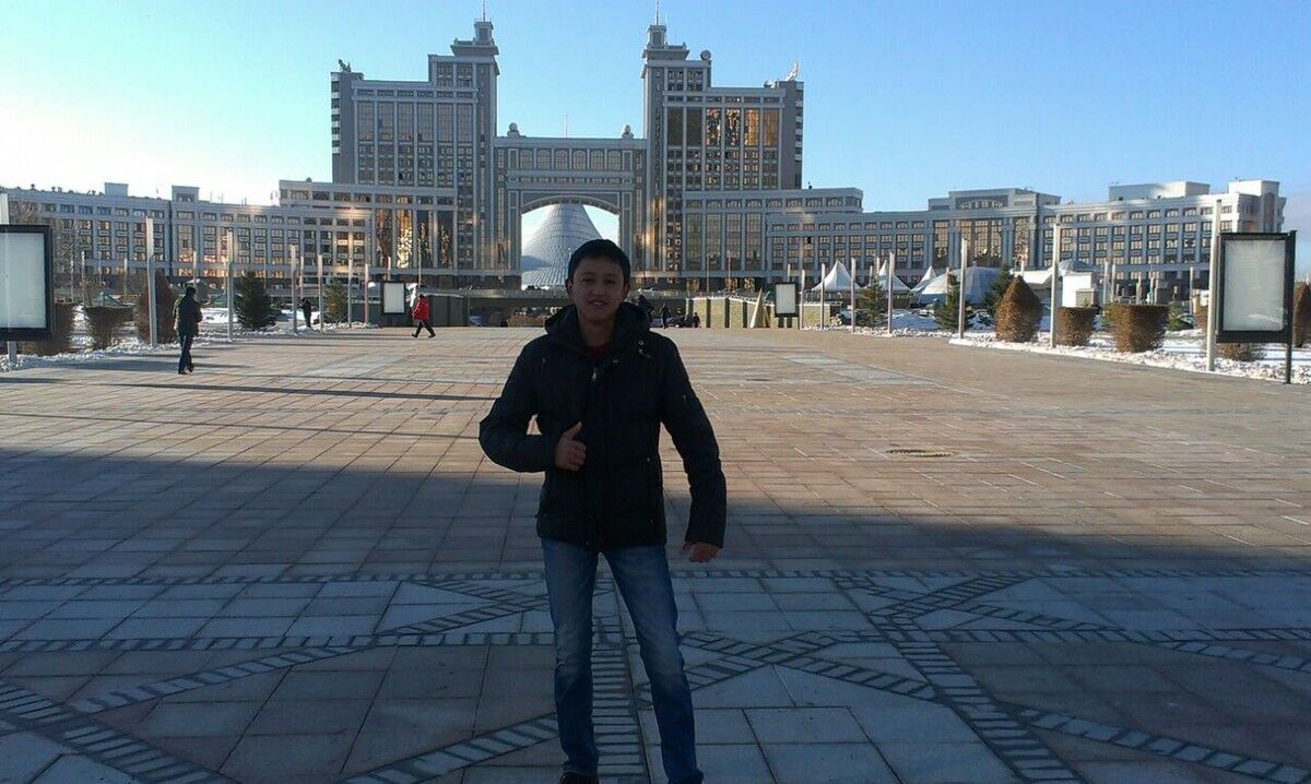 ���� 16069334 ������� ����, 31 ���, ���� ���������� � ������