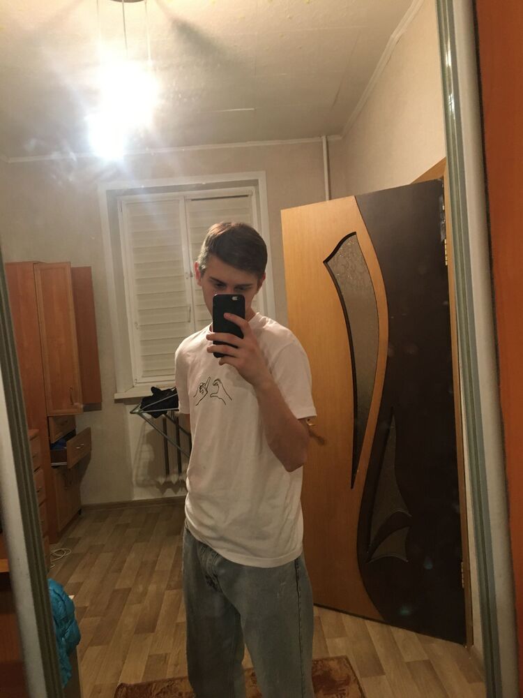  32441544  , 22 ,    
