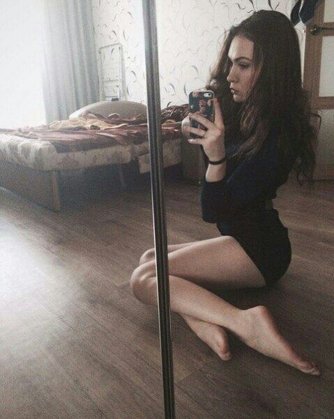  ,   , 25 ,     , 