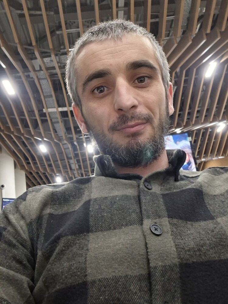 ���������� ����������, ���� ������� Said, 31 ���, ������������ ��� ������, ����� � ���������, c�������� ���������, ���������