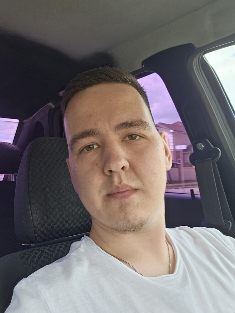  45518654  , 25 ,    