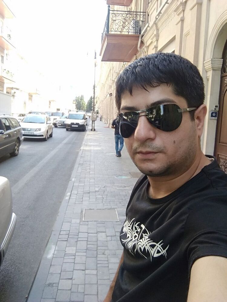  ,   Firuz, 40 ,   ,   , c 