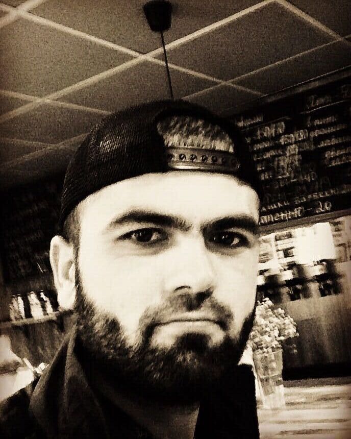 ���� 24384934 ������� �����, 34 ����, ���� ���������� � �������