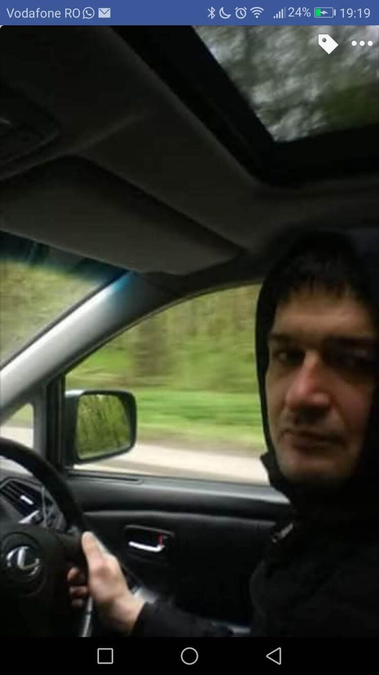  47851284  Sergiu, 44 ,    
